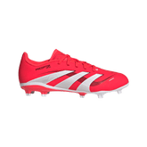 Predator League Fg/Mg J